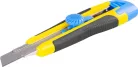 kes_strend_pro_uk313_18_mm_tordelheto_pengeju_muanyag