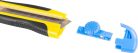 letorheto_kes_strend_pro_uk313_18_mm_muanyag