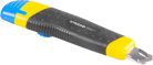 letorheto_kes_strend_pro_uk313_18_mm_muanyag