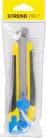 kes_strend_pro_uk313_18_mm_tordelheto_pengeju_muanyag