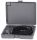 korkivago_keszlet_strend_pro_chs_6333_faba_8_db_64_127_mm