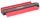 sablon_strend_pro_dg681_formak_korberajzolasahoz_250_x_130_mm_minta_zarral_es_magnessel