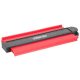 sablon_strend_pro_dg681_formak_korberajzolasahoz_250_x_130_mm_minta_zarral_es_magnessel