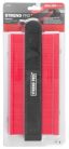 sablon_strend_pro_dg681_formak_korberajzolasahoz_250_x_130_mm_minta_zarral_es_magnessel