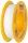 szalag_strend_pro_tts67_12_mm_hossz_10_m_teflon