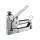 tuzogep_strend_pro_premium_sg610_6_14_mm_1.2_mm_10.6_mm