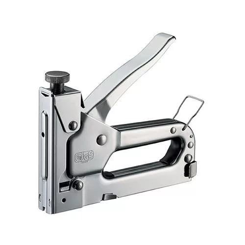 tuzogep_strend_pro_premium_sg610_6_14_mm_1.2_mm_10.6_mm