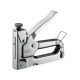 strend_pro_premium_fuzogep_sg610_6_14_mm_12_mm_106_mm