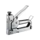 tuzogep_strend_pro_premium_sg610_6_14_mm_1.2_mm_10.6_mm