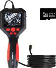 kamera_strend_pro_cb433_ellenorzo_endoszkopos_lcd_8_mm_es_szonda_felvetel_funkcioval_h_2_m