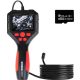 kamera_strend_pro_cb433_ellenorzo_endoszkopos_lcd_8_mm_es_szonda_felvetel_funkcioval_h_2_m