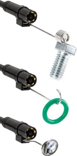 kamera_strend_pro_cb433_ellenorzo_endoszkopos_lcd_8_mm_es_szonda_felvetel_funkcioval_h_2_m