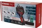 kamera_strend_pro_cb433_ellenorzo_endoszkopos_lcd_8_mm_es_szonda_felvetel_funkcioval_h_2_m
