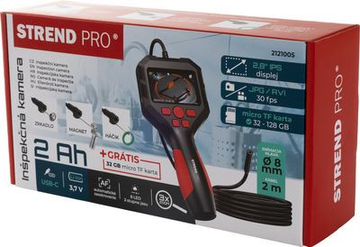 kamera_strend_pro_cb433_ellenorzo_endoszkopos_lcd_8_mm_es_szonda_felvetel_funkcioval_h_2_m