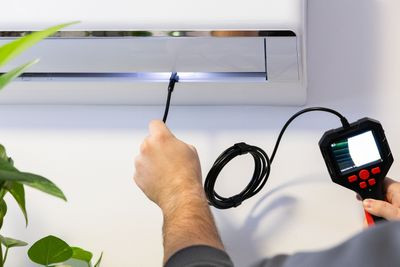 kamera_strend_pro_cb433_ellenorzo_endoszkopos_lcd_8_mm_es_szonda_felvetel_funkcioval_h_2_m