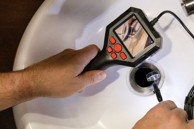 kamera_strend_pro_cb433_ellenorzo_endoszkopos_lcd_8_mm_es_szonda_felvetel_funkcioval_h_2_m