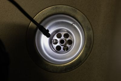 kamera_strend_pro_cb433_ellenorzo_endoszkopos_lcd_8_mm_es_szonda_felvetel_funkcioval_h_2_m