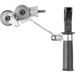 furofej_toldalek_strend_pro_pw021_vago_lemezvago_14