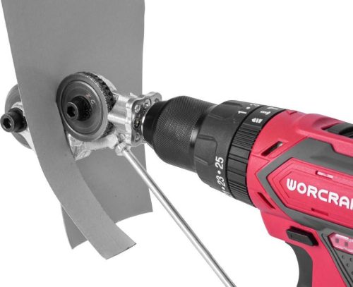 furofej_toldalek_strend_pro_pw021_vago_lemezvago_14