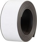 Strend Pro öntapadós mágnesszalag szerszámokhoz 25x750 mm