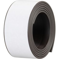   Strend Pro öntapadós mágnesszalag szerszámokhoz 25x750 mm