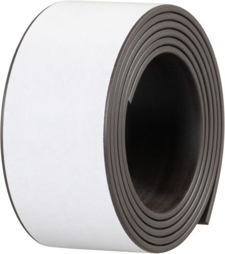 Strend Pro öntapadós mágnesszalag szerszámokhoz 25x750 mm
