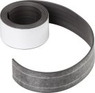 Strend Pro öntapadós mágnesszalag szerszámokhoz 25x750 mm