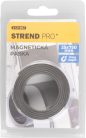 Strend Pro öntapadós mágnesszalag szerszámokhoz 25x750 mm