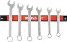 Strend Pro mágneses szerszámtartó 3 db-os, 20-30-46 cm-es