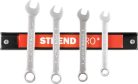 Strend Pro mágneses szerszámtartó 3 db-os, 20-30-46 cm-es