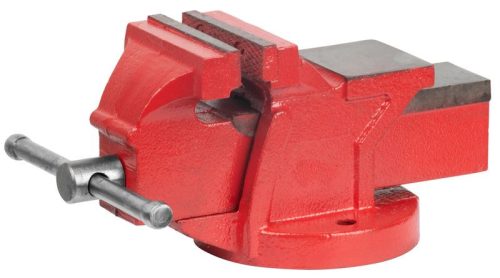 satupad_cork_bv0110_80_mm_gt_szorito_muhely_asztali_lakatos