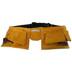 tok_szerszamhoz_hr68202_bor_ovre_2_zseb