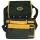 tok_szerszamhoz_strend_pro_tb_1004_38.5x28_cm_ovre