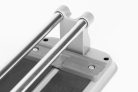 burkolatvago_strend_pro_mt320a_acel_500_mm