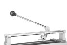 burkolatvago_strend_pro_mt320a_acel_500_mm