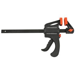 szorito_cork_cl0401_200x63_asztalos_muanyag