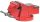 satu_cork_bv0110_125_mm_gt_muhely_lakatos