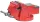 satupad_cork_bv0110_125_mm_gt_szorito_muhely_asztali_lakatos