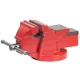 satupad_cork_bv0110_125_mm_gt_szorito_muhely_asztali_lakatos