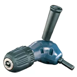 szogadapter_strend_pro_rad205_furohoz_90_0.8_10_mm
