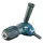 szogadapter_strend_pro_rad205_furohoz_90_0.8_10_mm