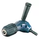 szogadapter_strend_pro_rad205_furohoz_90_0.8_10_mm