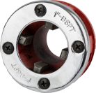 strend_pro_a0233a_1_tartalek_menetvago_fej