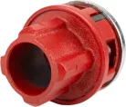 fej_strend_pro_a0233a_1_menetvago_pot