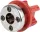 fej_strend_pro_a0233a_14_menetvago_pot