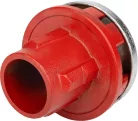 fej_strend_pro_a0233a_1_12_menetvago_pot