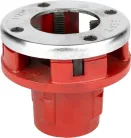 fej_strend_pro_a0233a_1_12_menetvago_pot