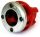 strend_pro_a0233a_1_14_tartalek_menetvago_fej