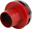 fej_strend_pro_a0233a_2_menetvago_pot