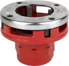fej_strend_pro_a0233a_2_menetvago_pot